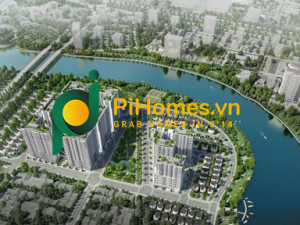 45m2 - 0 PN - 0 WC - ShopHouse - Sunrise Riverside - Huyện Nh&agrave; B&egrave;
